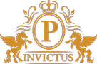 Invictus Presage